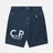 C.P. Company