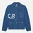 C.P. Company