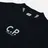 C.P. Company