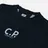 C.P. Company