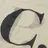 C.P. Company