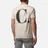 C.P. Company