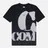 C.P. Company