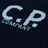 C.P. Company