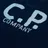 C.P. Company