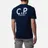 C.P. Company
