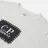 C.P. Company