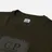 C.P. Company