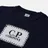 C.P. Company
