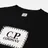 C.P. Company