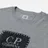 C.P. Company