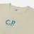 C.P. Company