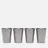 24Bottles