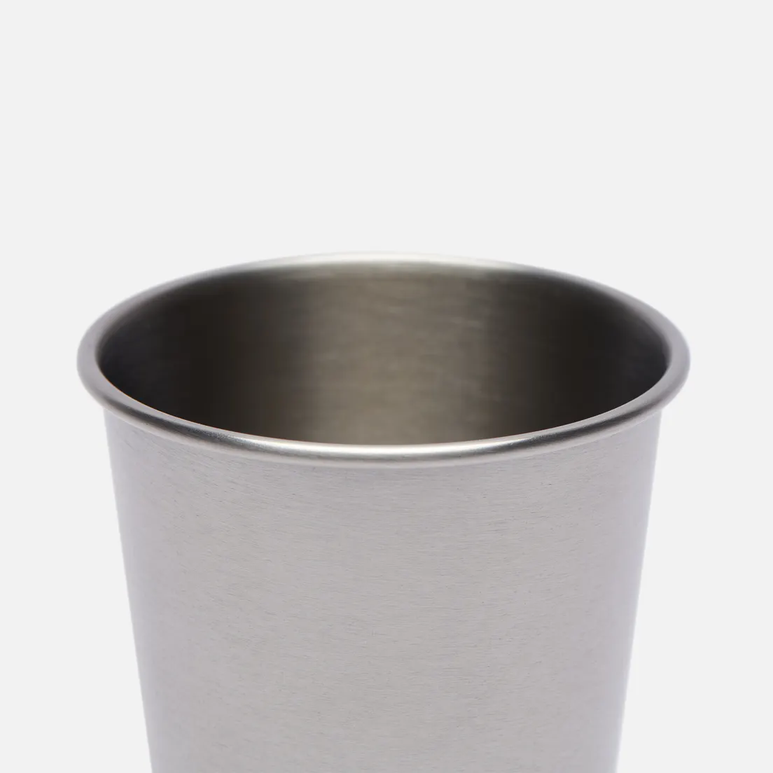 24Bottles Набор стаканов Party Cup 4-Pack