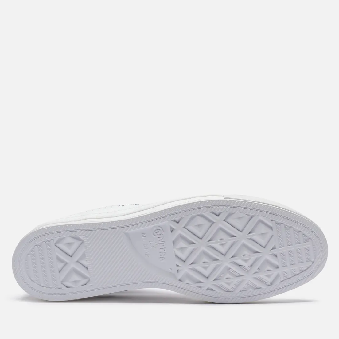 Converse Мужские кеды Chuck 70 Tyvek High