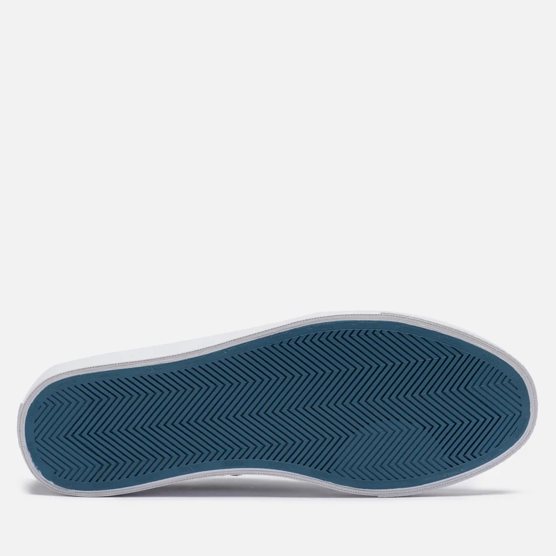 Converse Мужские кеды Skid Grip Low