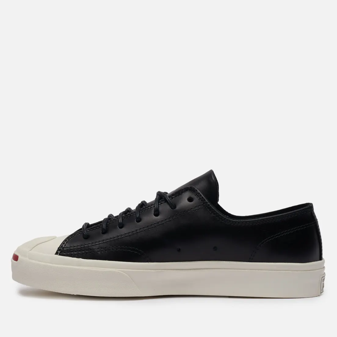 Converse Мужские кеды Jack Purcell Leather Low