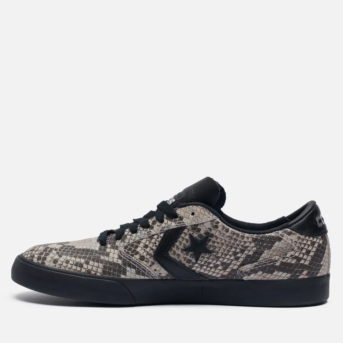 Converse Мужские кеды Checkpoint Pro Heart Of The City