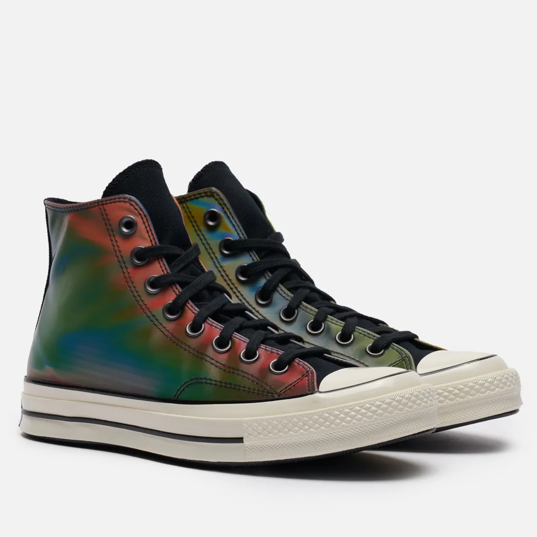 Converse Мужские кеды All Star Chuck 70 High