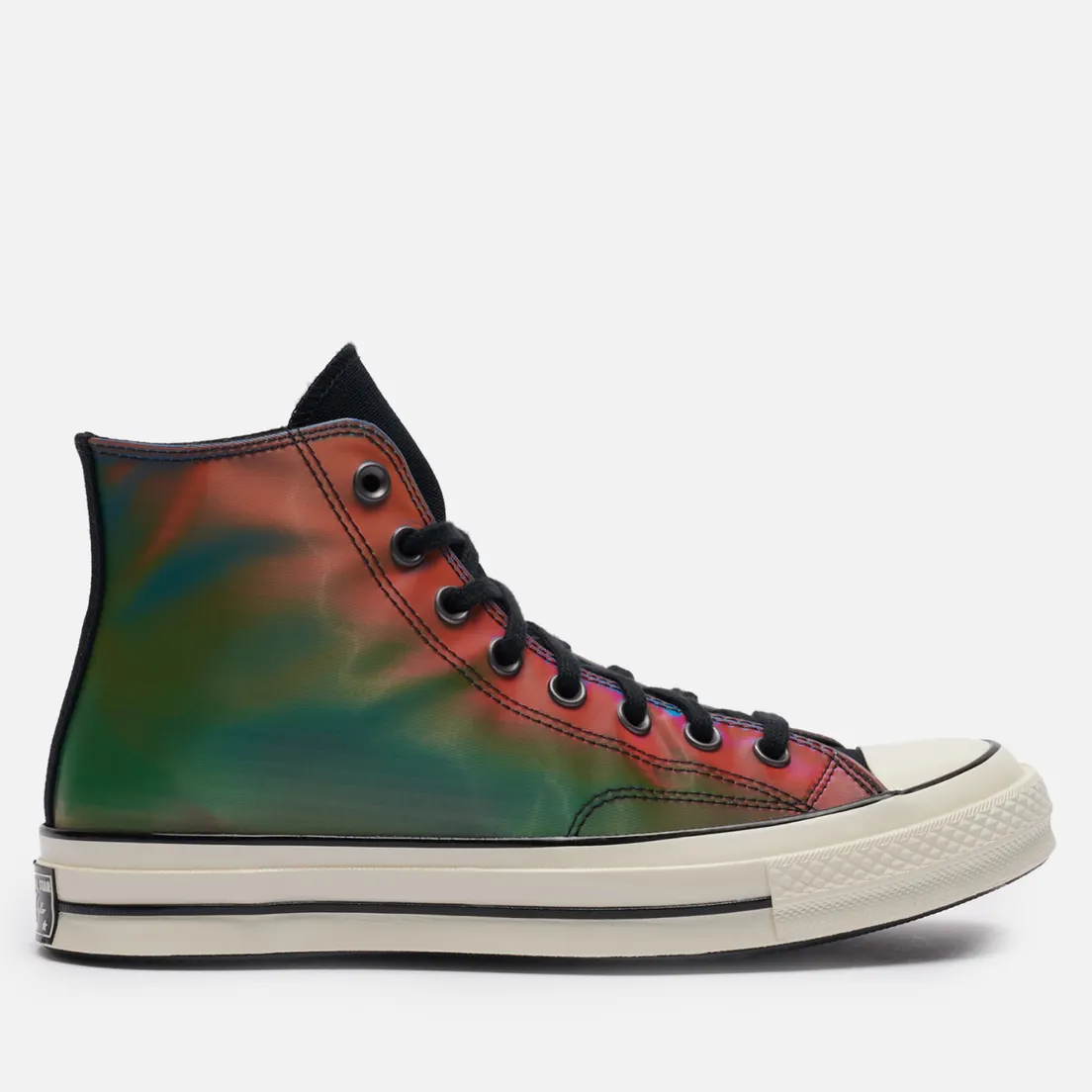 Converse Мужские кеды All Star Chuck 70 High