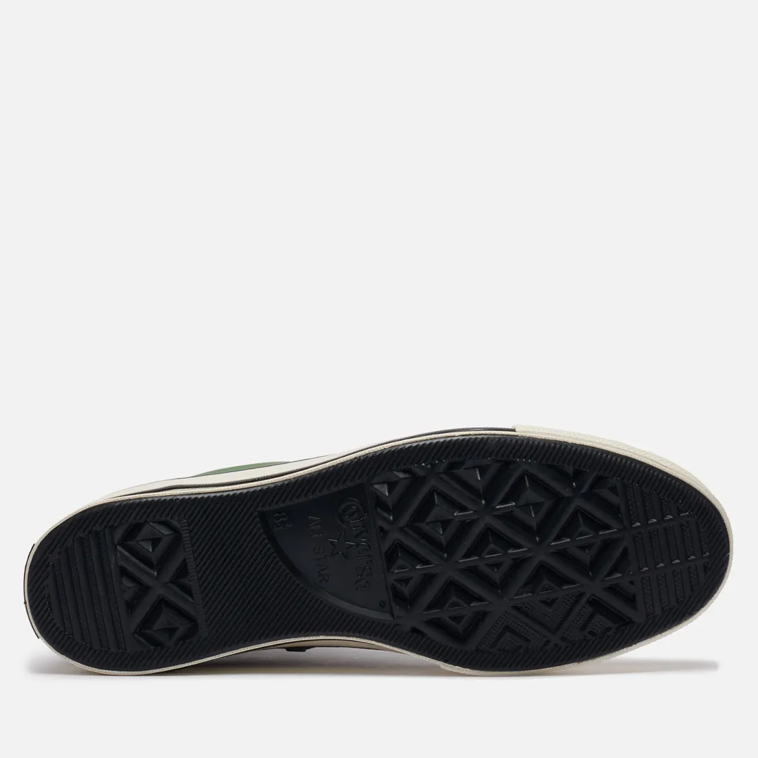 Converse Мужские кеды All Star Chuck 70 High