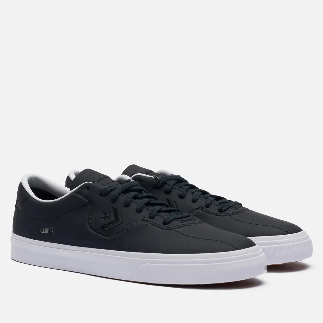 Converse Мужские кеды Louie Lopez Pro Low