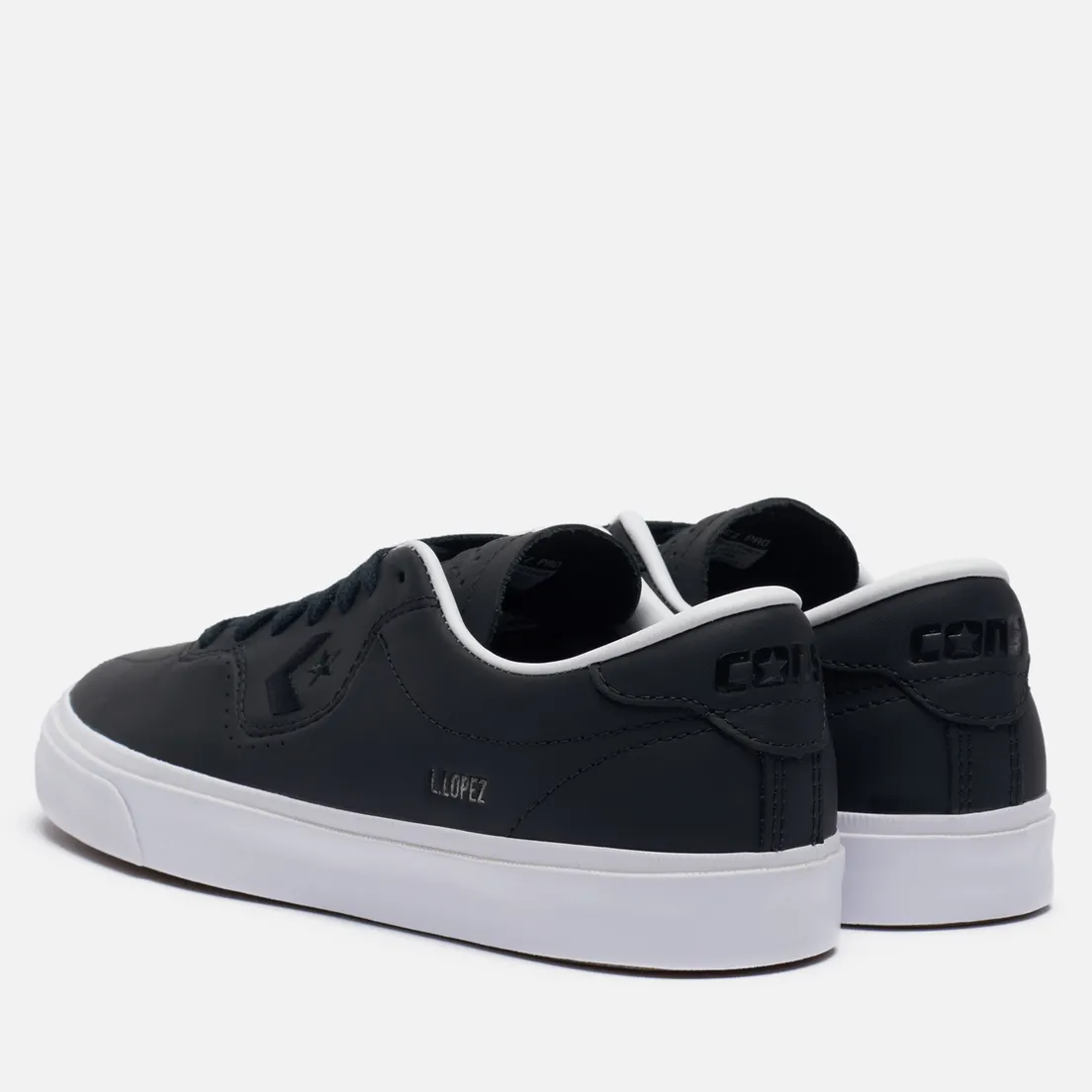 Converse Мужские кеды Louie Lopez Pro Low