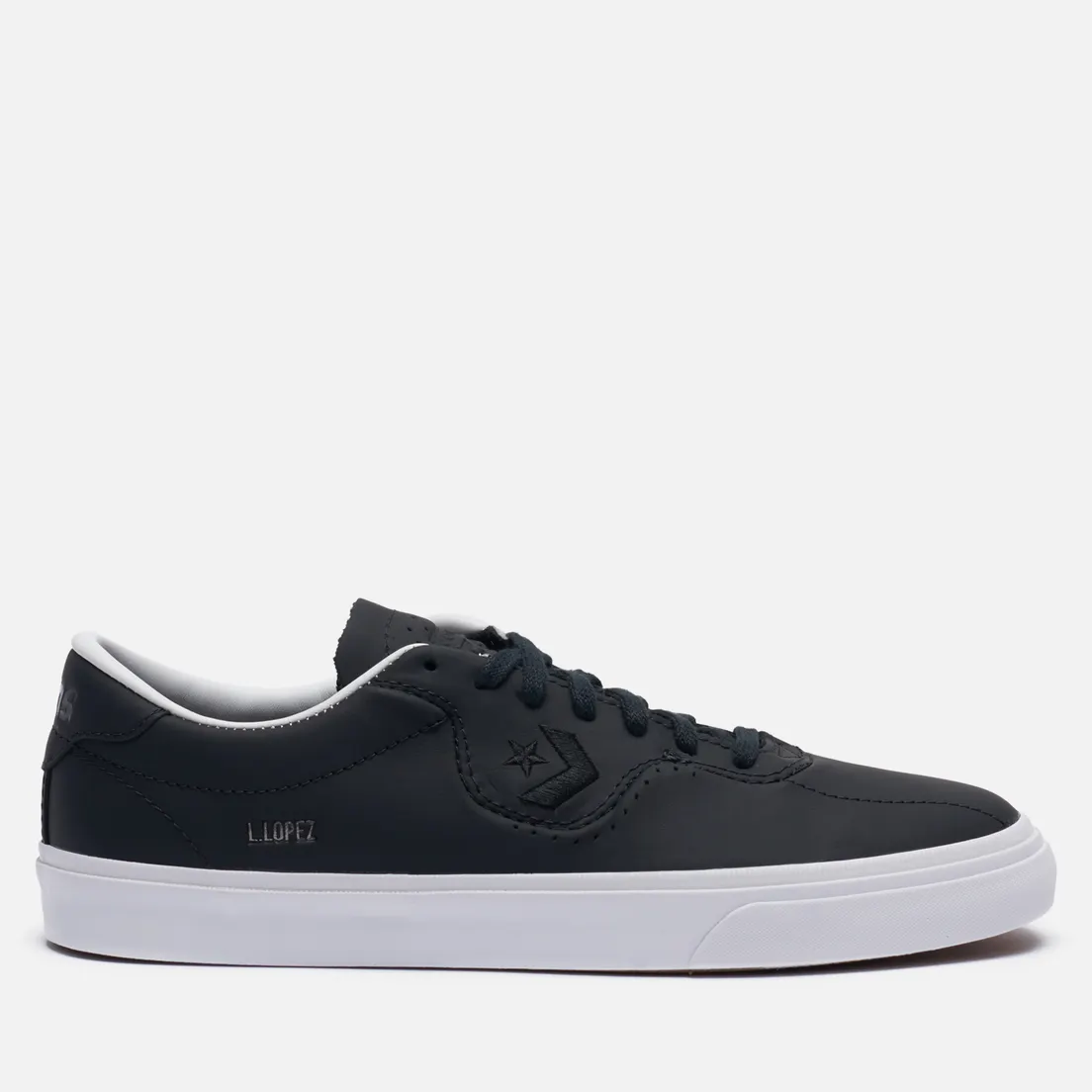 Converse Мужские кеды Louie Lopez Pro Low