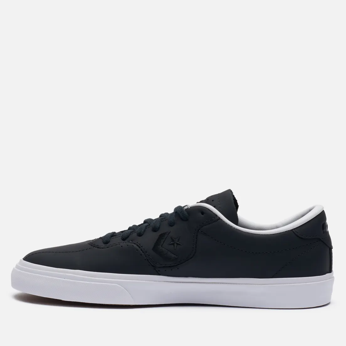 Converse Мужские кеды Louie Lopez Pro Low