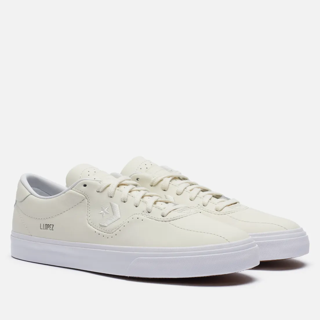Converse Мужские кеды Louie Lopez Pro Low