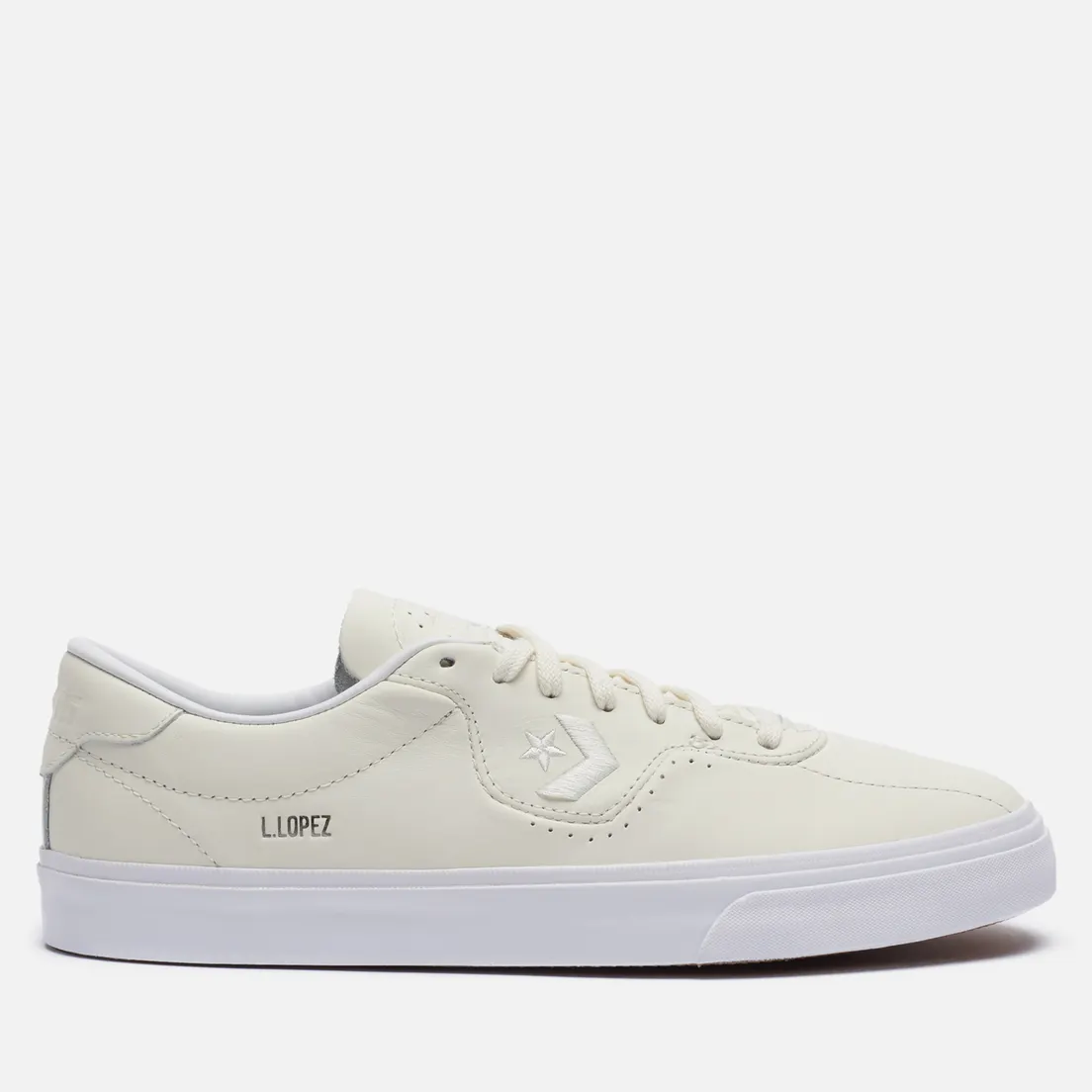 Converse Мужские кеды Louie Lopez Pro Low