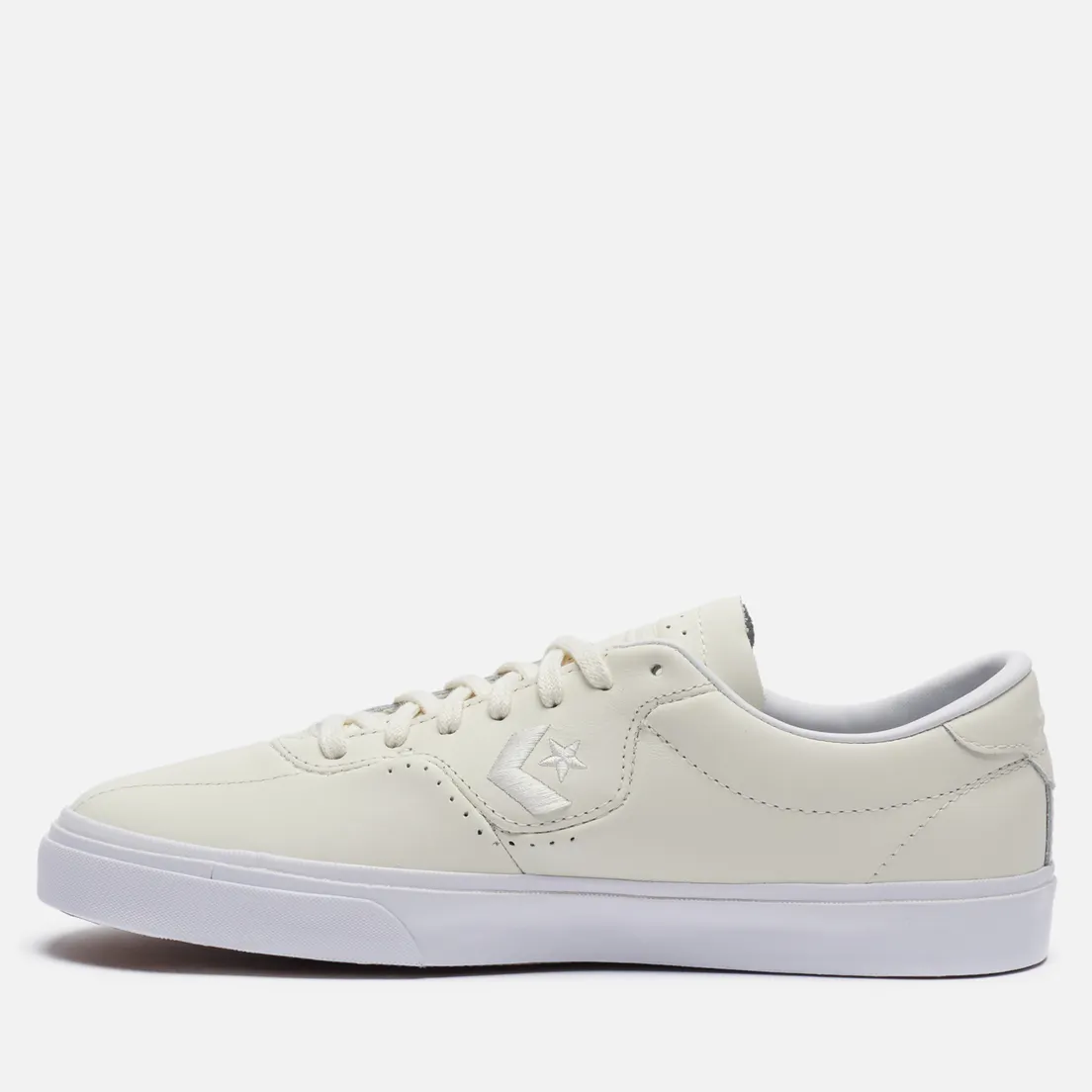 Converse Мужские кеды Louie Lopez Pro Low
