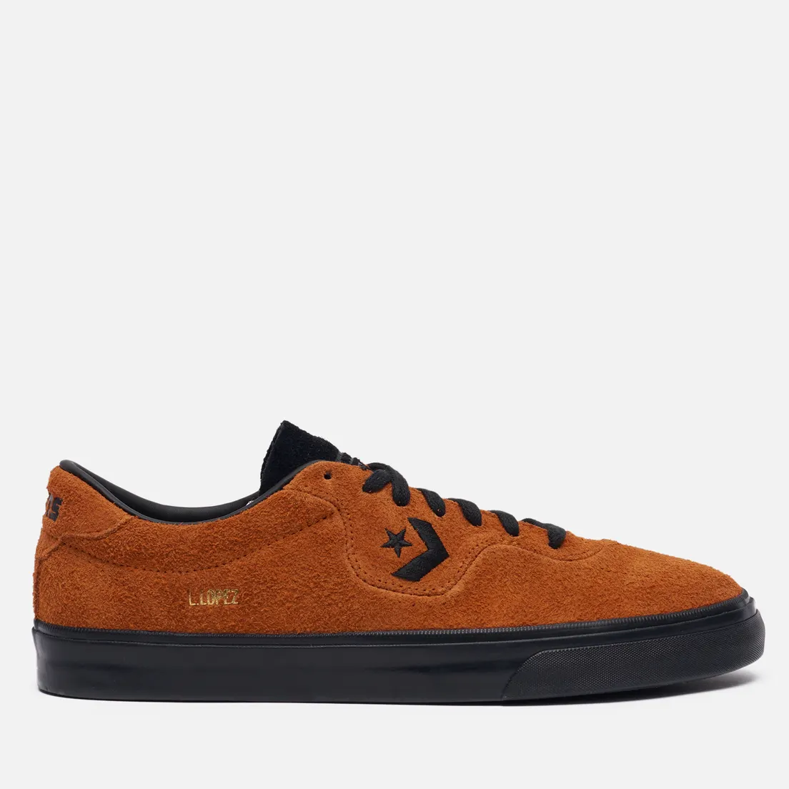 Converse Мужские кеды Louie Lopez Pro Low