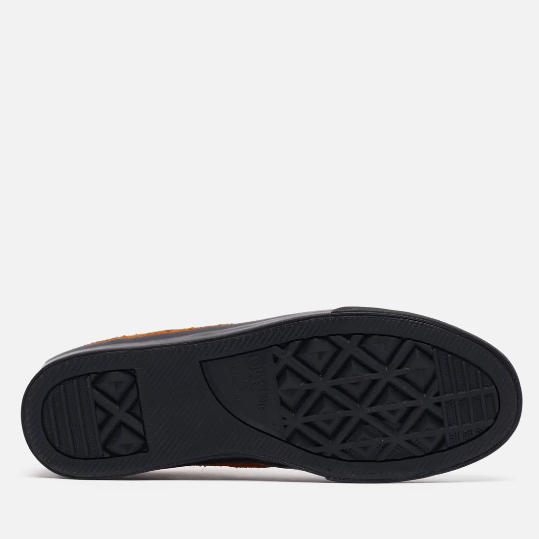 Converse Мужские кеды Louie Lopez Pro Low
