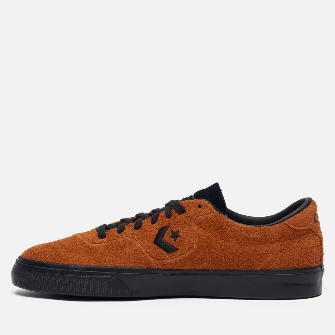 Converse Мужские кеды Louie Lopez Pro Low