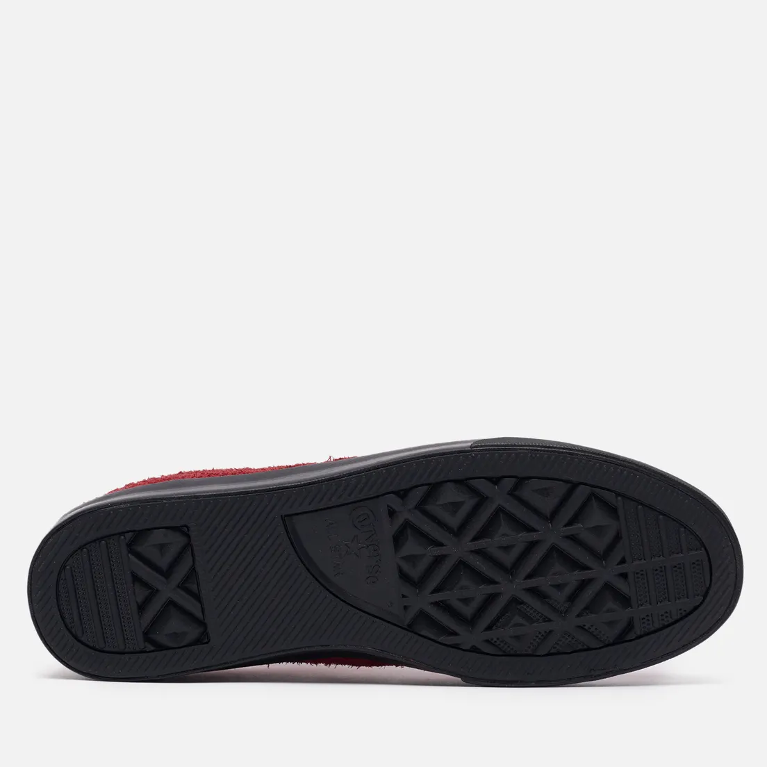 Converse Мужские кеды Louie Lopez Pro Low