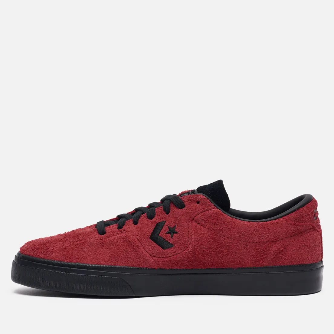 Converse Мужские кеды Louie Lopez Pro Low