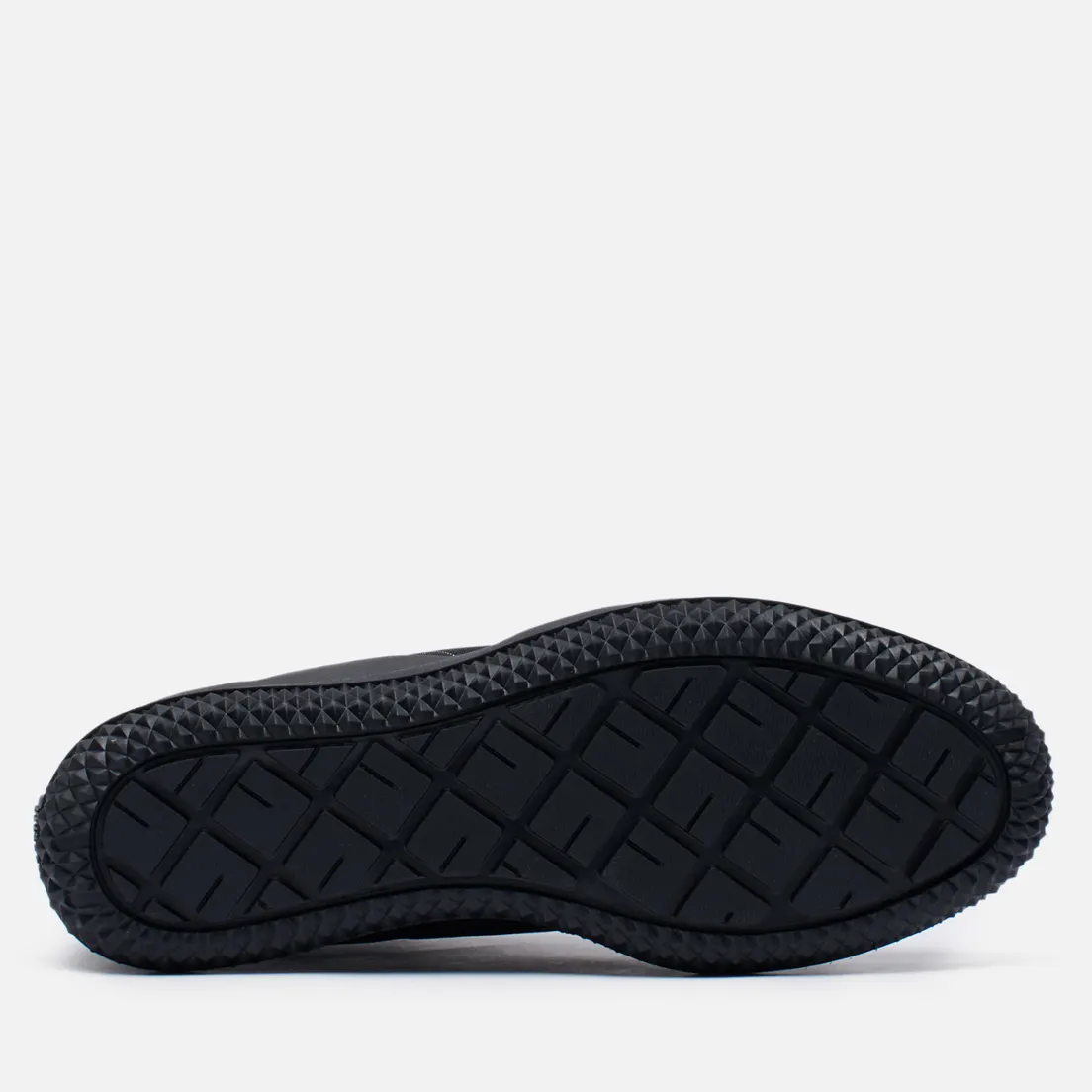 Converse Мужские кеды x Slam Jam Bosey MC High