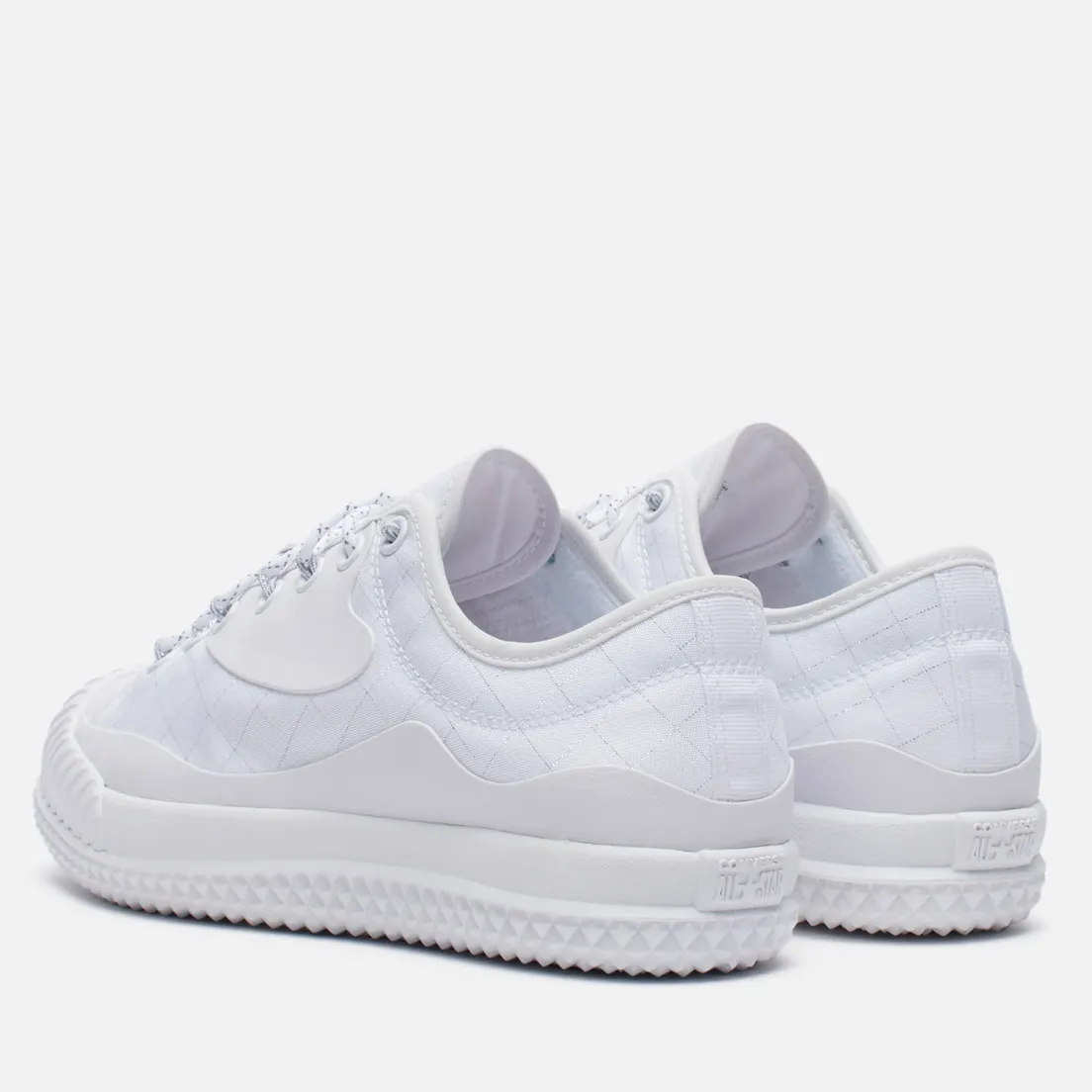 Converse Мужские кеды x Slam Jam Bosey MC Low