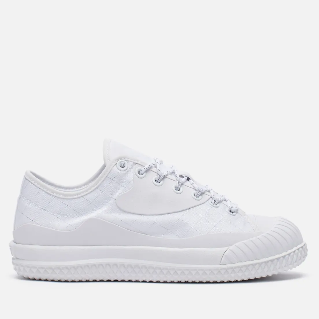 Converse Мужские кеды x Slam Jam Bosey MC Low