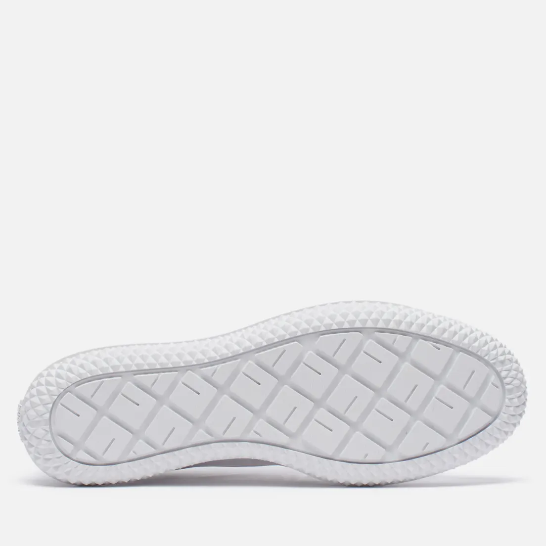 Converse Мужские кеды x Slam Jam Bosey MC Low