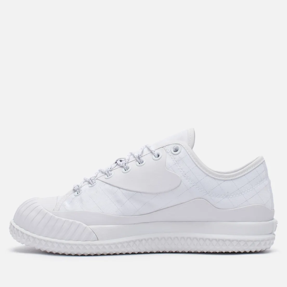 Converse Мужские кеды x Slam Jam Bosey MC Low