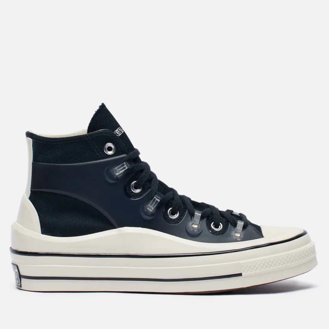 Converse Мужские кеды x Kim Jones Chuck 70 High