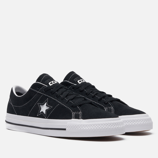 Converse one star prime on sale