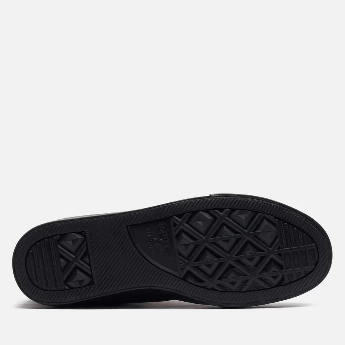 Converse Мужские кеды Louie Lopez Pro
