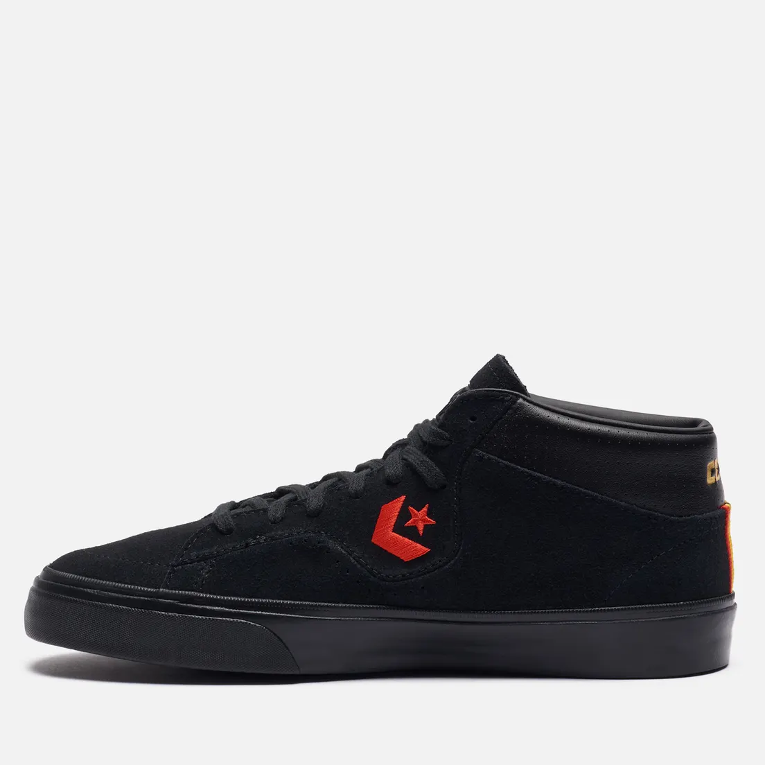 Converse Мужские кеды Louie Lopez Pro