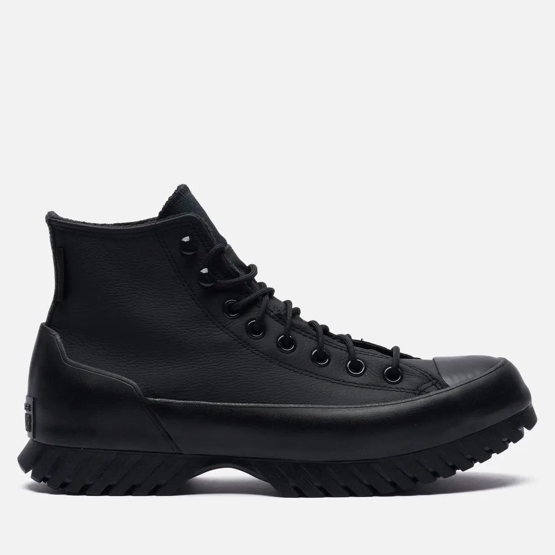 Converse Ботинки Chuck Taylor All Star Lugged Winter 2.0