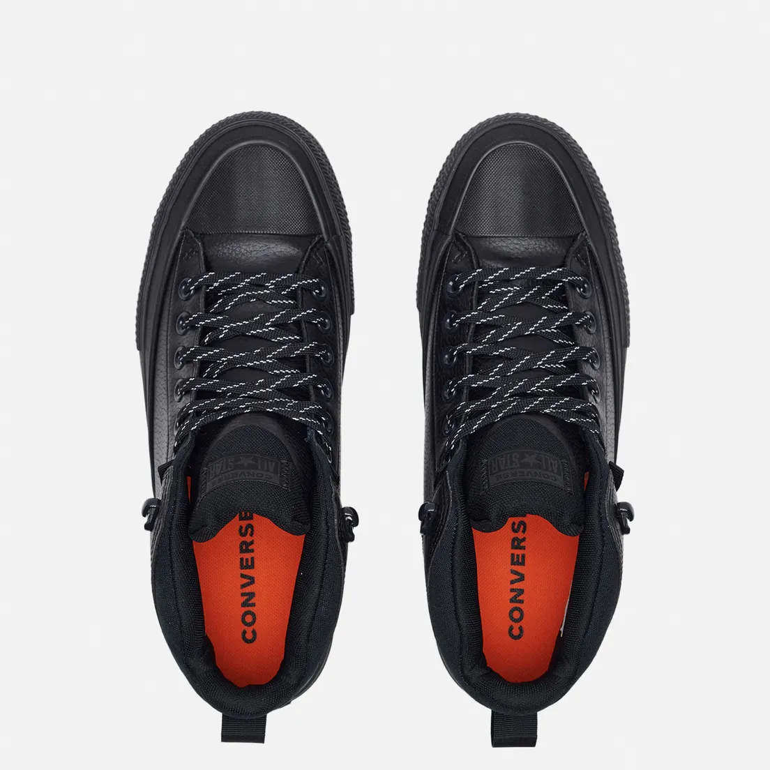 Converse Мужские кеды Chuck Taylor All Star Street