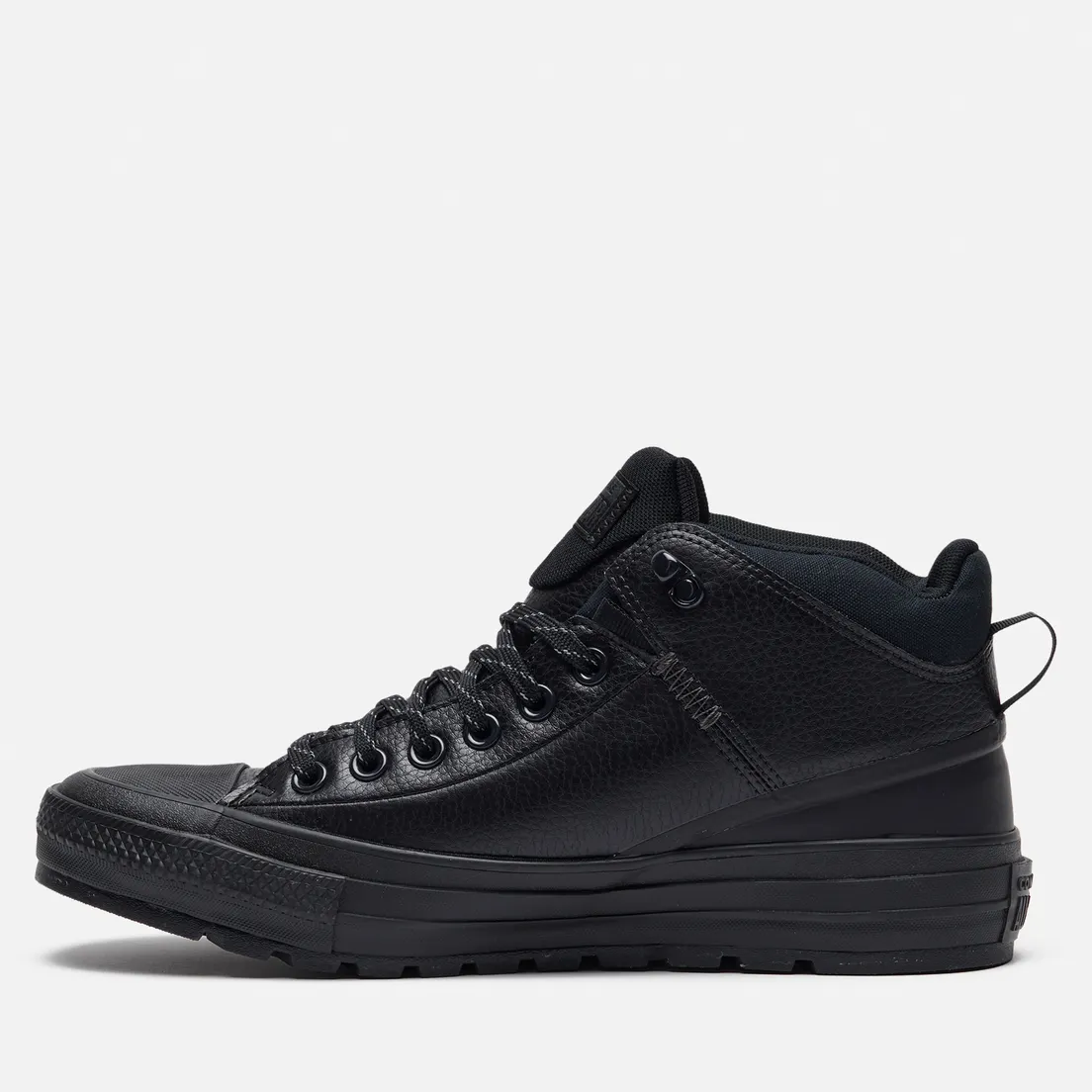 Converse Мужские кеды Chuck Taylor All Star Street