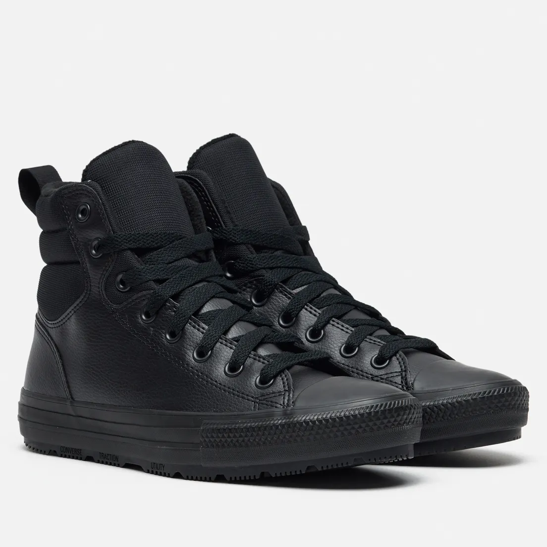 Converse Кеды Chuck Taylor All Star Berkshire